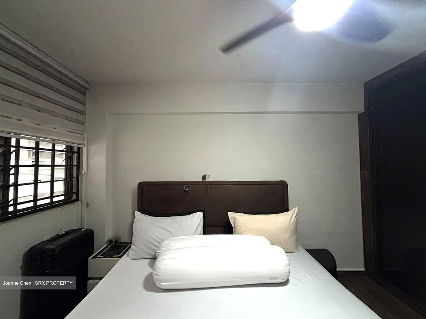 Blk 110 Toa Payoh North (Toa Payoh), HDB 3 Rooms #595491781